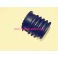 High Temperature Rubber Bellow